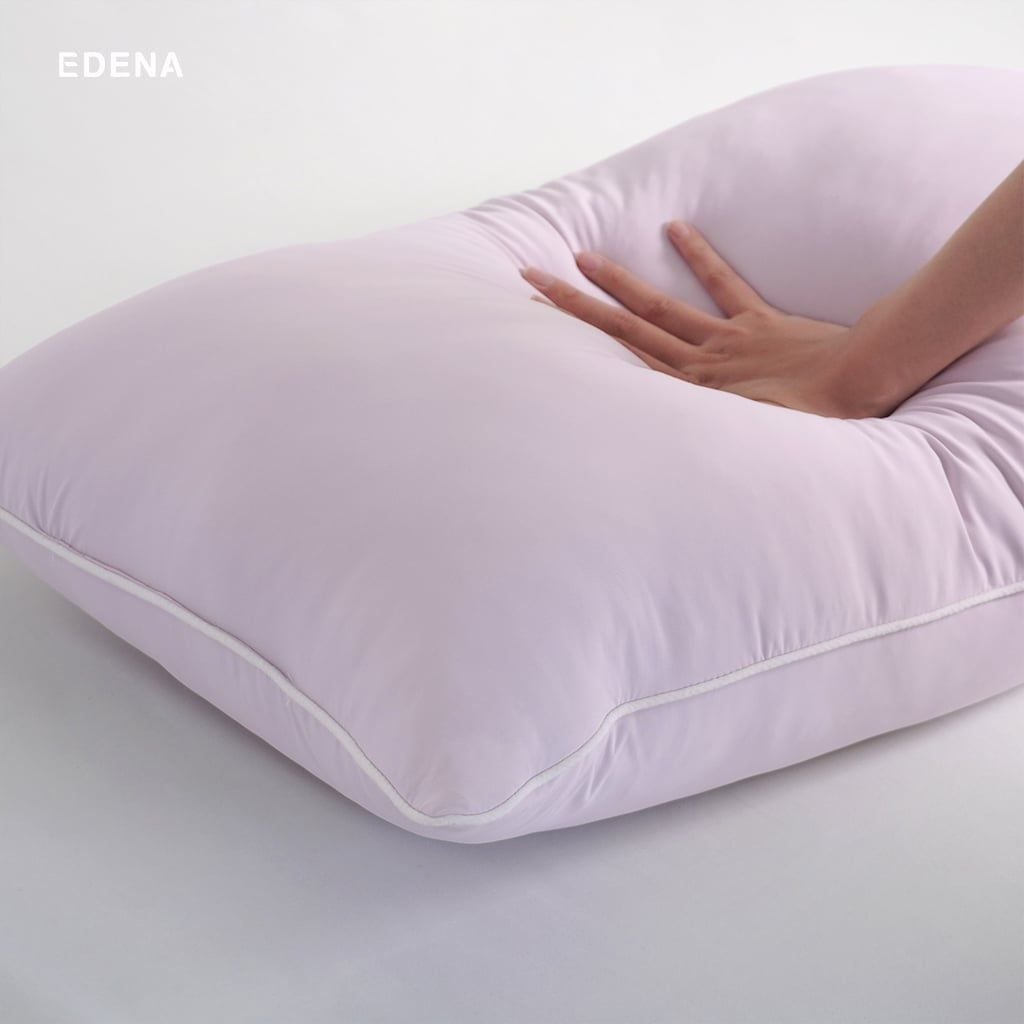 Ruột gối Icypilo