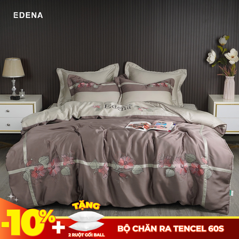 Bộ Ra Edena Tencel 794