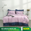 Bộ Ra Edena Tencel A718