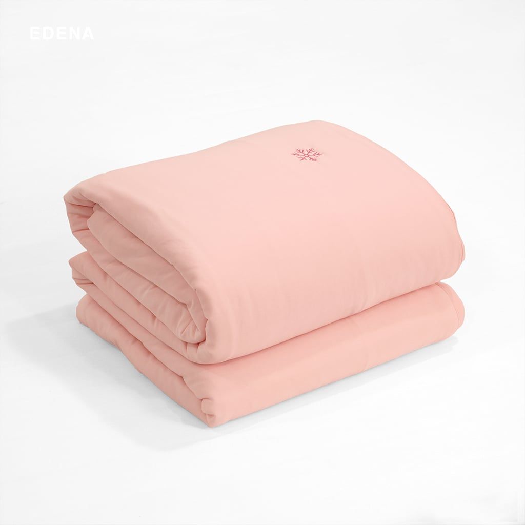 Mền Cool (Phiên bản mới)