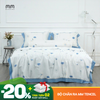Bộ ra bọc MM Tencel 01
