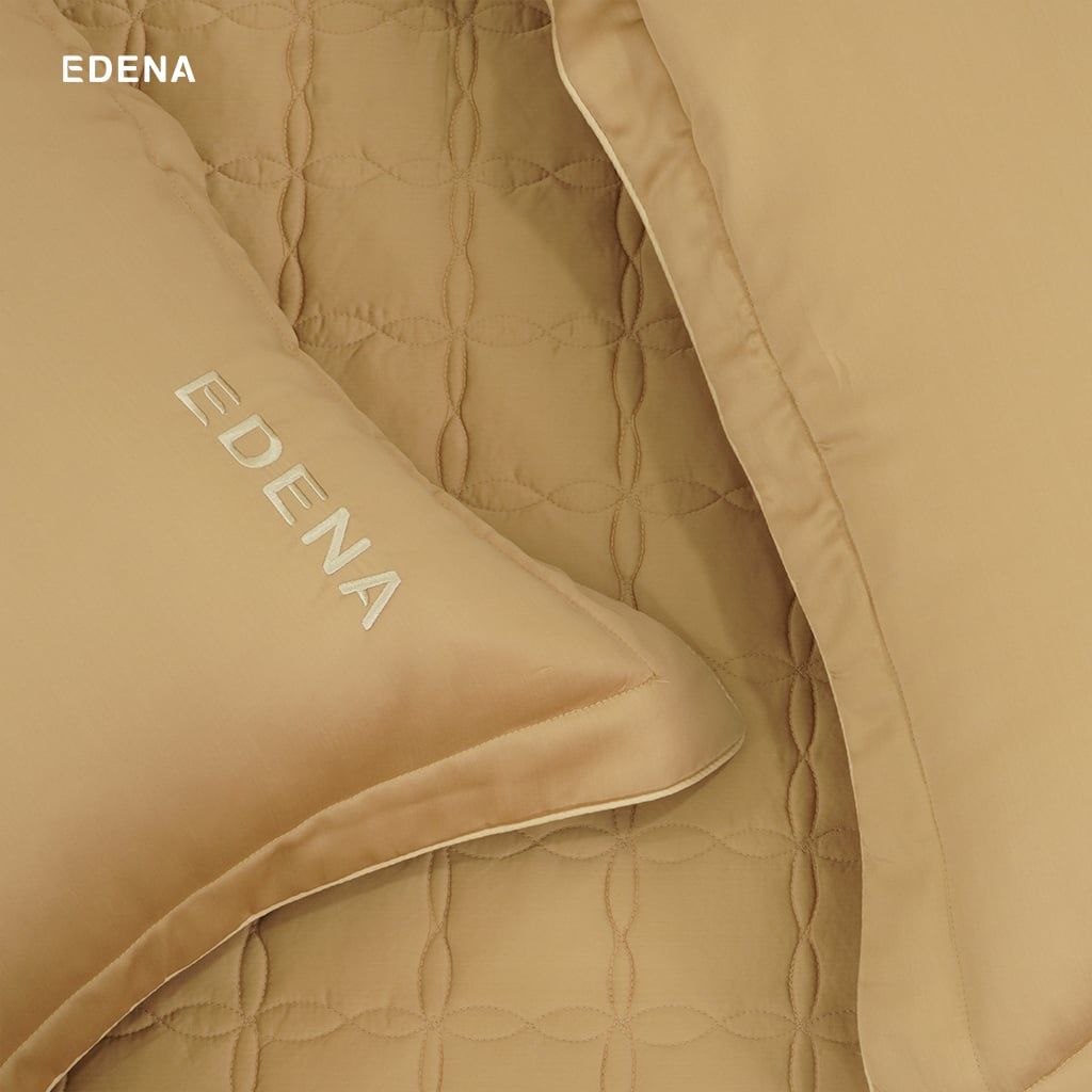 Bộ Ra Bọc Chần Gòn Tencel Everyday