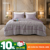 Bộ Ra Tencel Plus 903