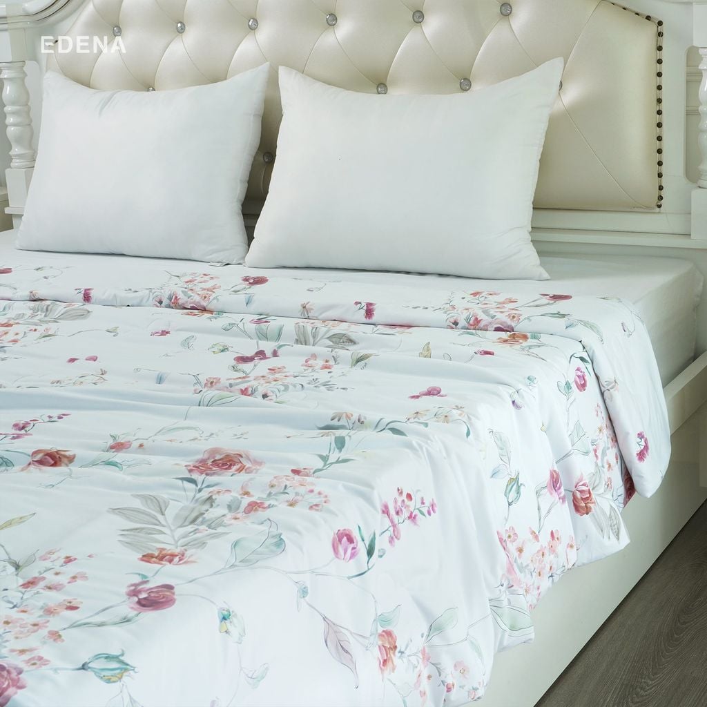 Mền Cool Hoạ Tiết