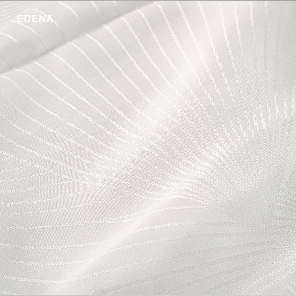 Vỏ Gối Tencel Sợi Vàng