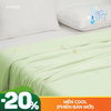 Mền Cool (Phiên bản mới)