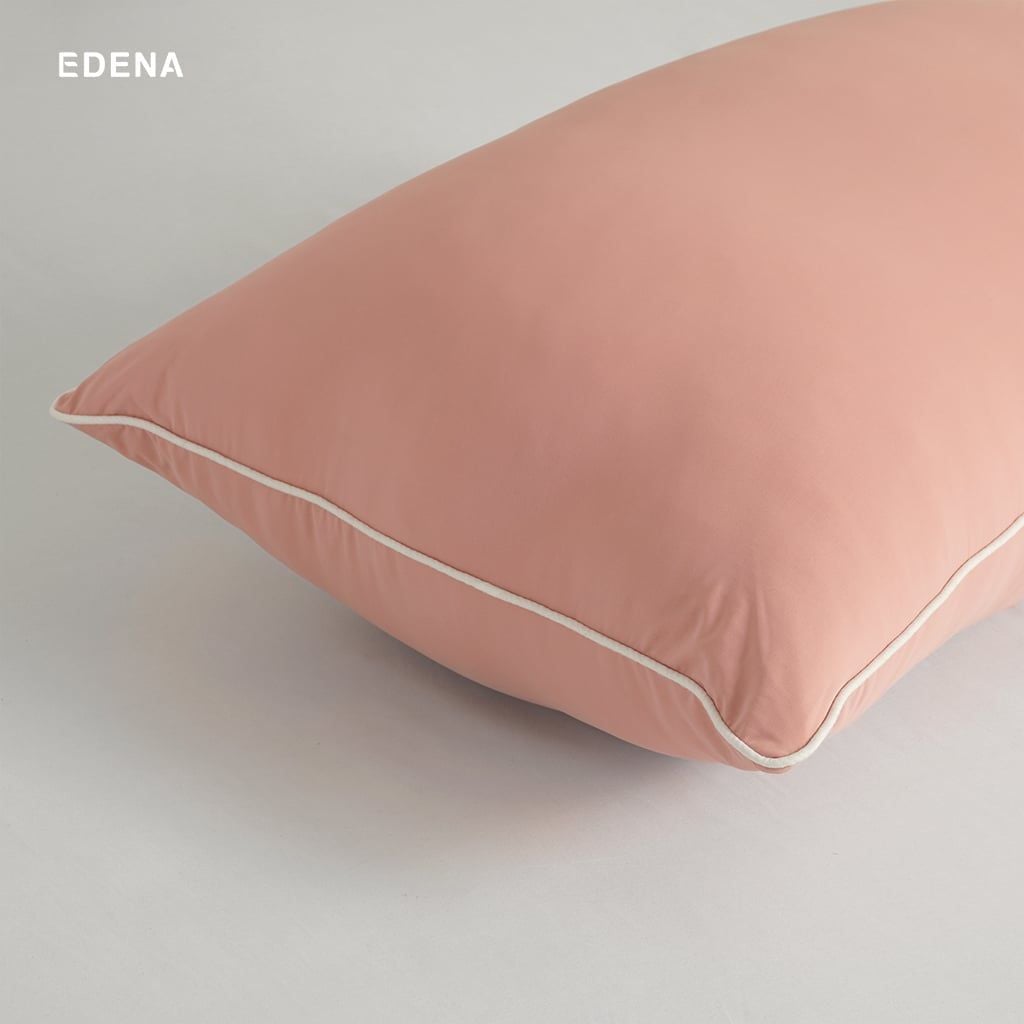 Ruột gối Icypilo