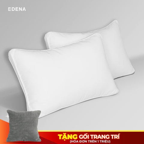 Ruột Gối Tơ Tằm