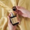 Xịt vải Edena