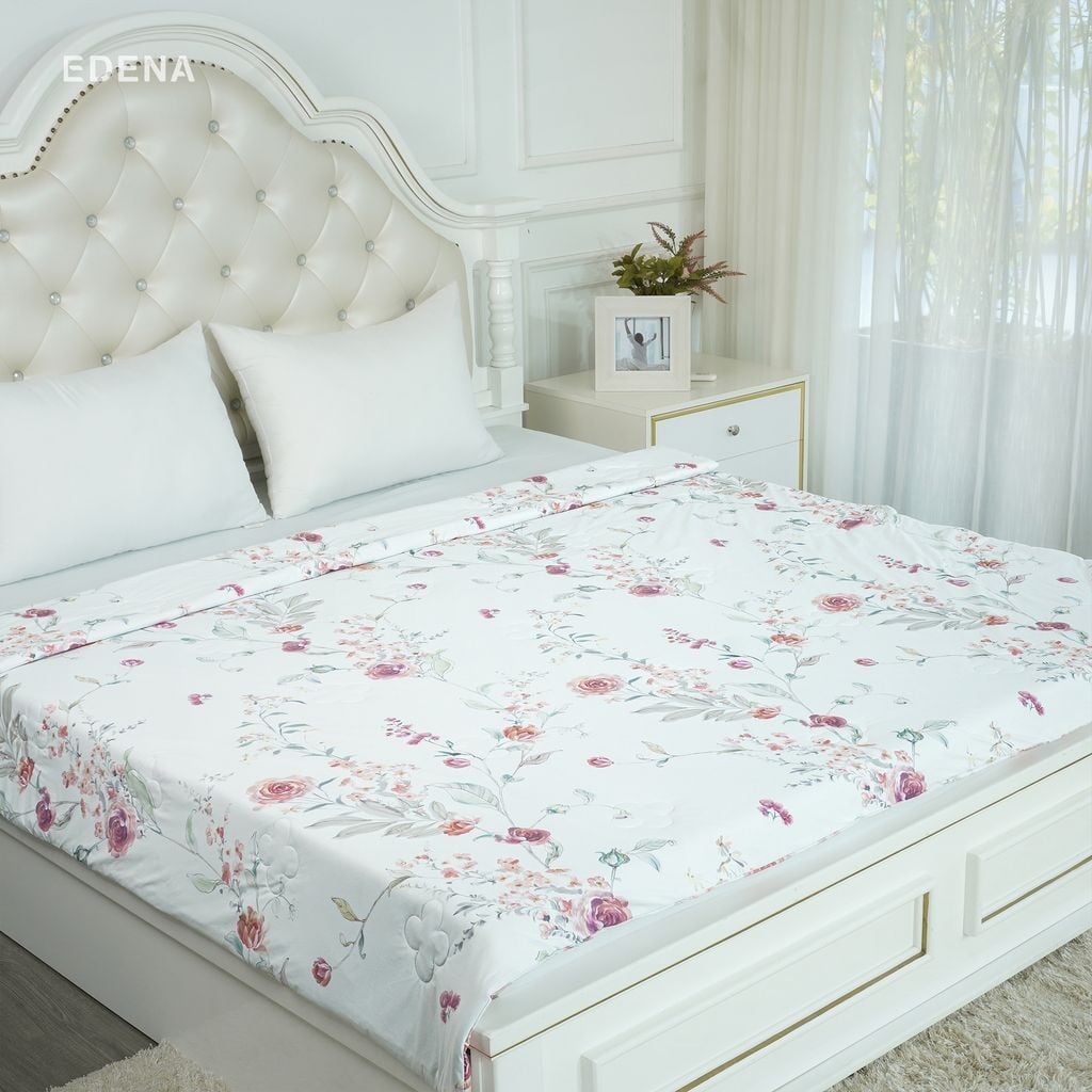 Mền Cool Hoạ Tiết