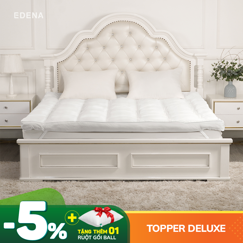 Topper Edena Deluxe