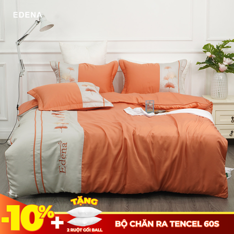 Bộ Ra Edena Tencel A705