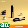 Xịt vải Edena