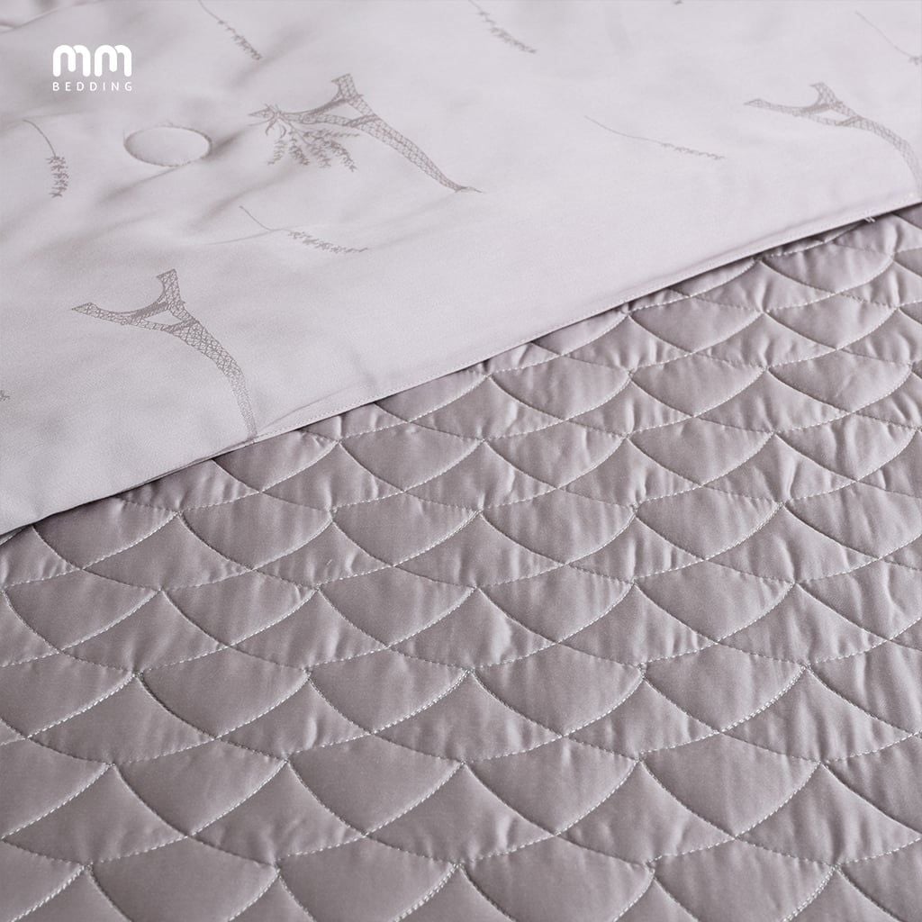 Bộ Ra Bọc MM Tencel Dệt Kim 28