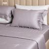 Bộ Ra Bọc MM Tencel Dệt Kim 28