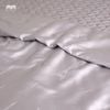 Bộ Ra Bọc MM Tencel Dệt Kim 28