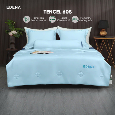 Bộ Ra Bọc Everyday Tencel