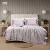 Bộ Ra Bọc MM Tencel Dệt Kim 28