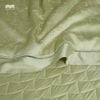 Bộ Ra Bọc MM Tencel Dệt Kim 29