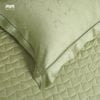 Bộ Ra Bọc MM Tencel Dệt Kim 29