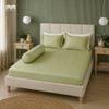 Bộ Ra Bọc MM Tencel Dệt Kim 29