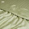 Bộ Ra Bọc MM Tencel Dệt Kim 29