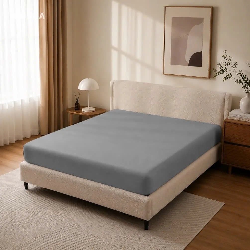Ra bọc Everyday Tencel