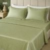Bộ Ra Bọc MM Tencel Dệt Kim 29