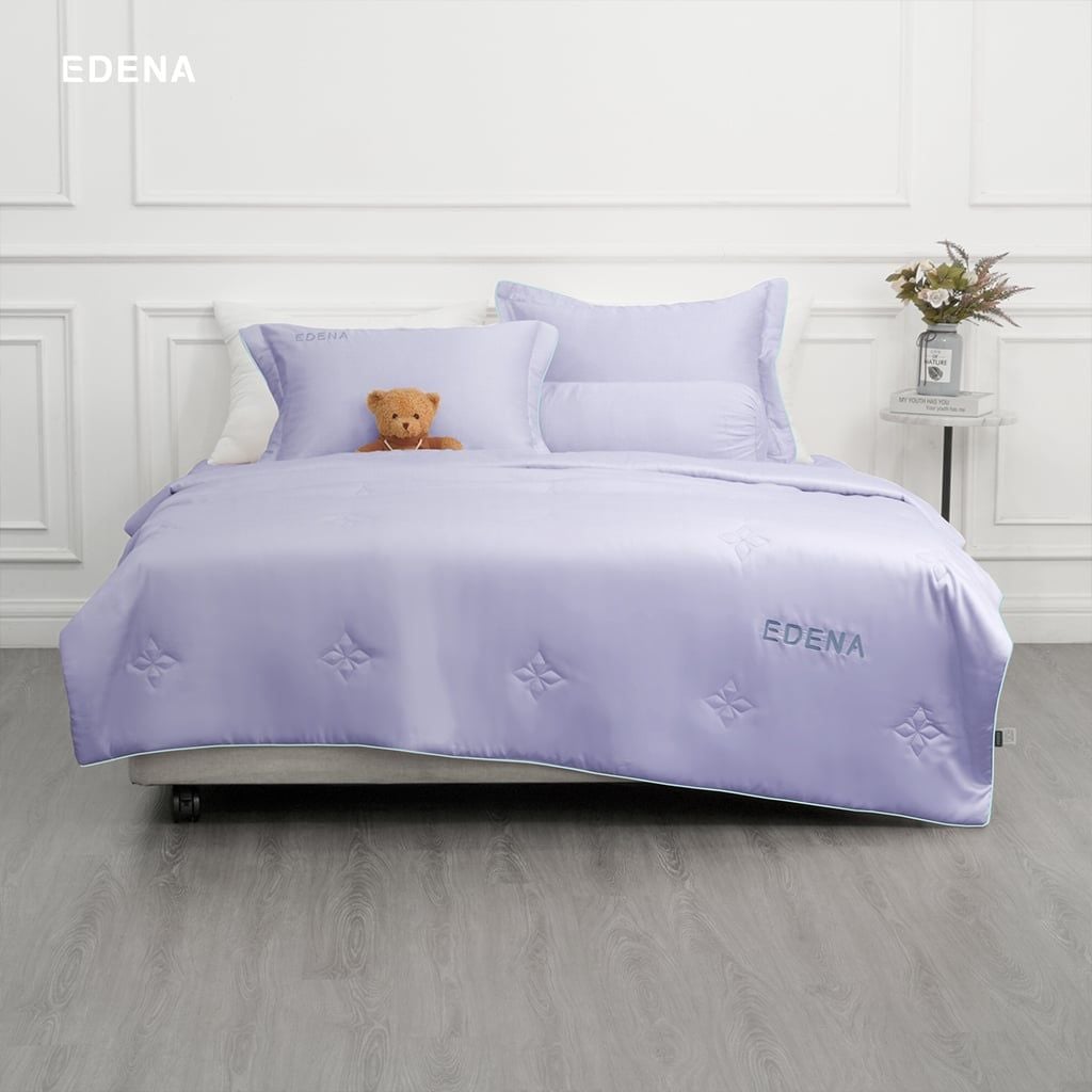 Bộ Ra Everyday Tencel