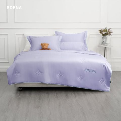 Bộ Ra Bọc Everyday Tencel