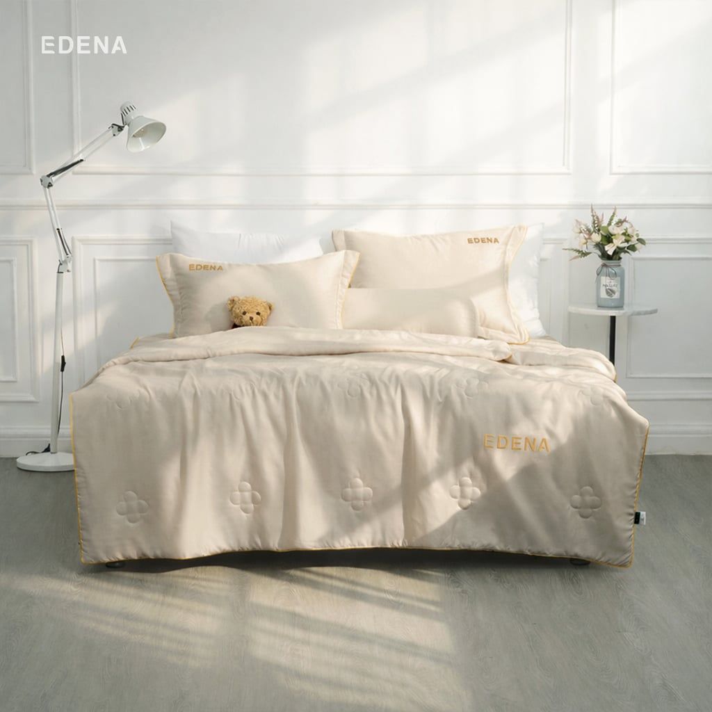 Bộ Ra Everyday Tencel