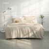 Bộ Ra Everyday Tencel