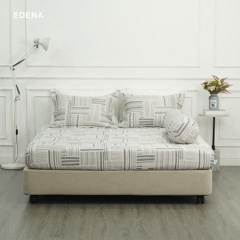 Bộ Ra Tencel Silkie A612
