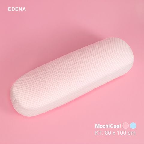 Ruột Ôm MochiCool