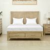 Nệm Foam Edena