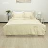 Bộ Ra Bọc Micro Silk (Nhiều màu)
