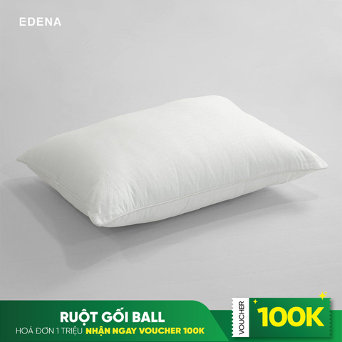 Ruột Gối Ball