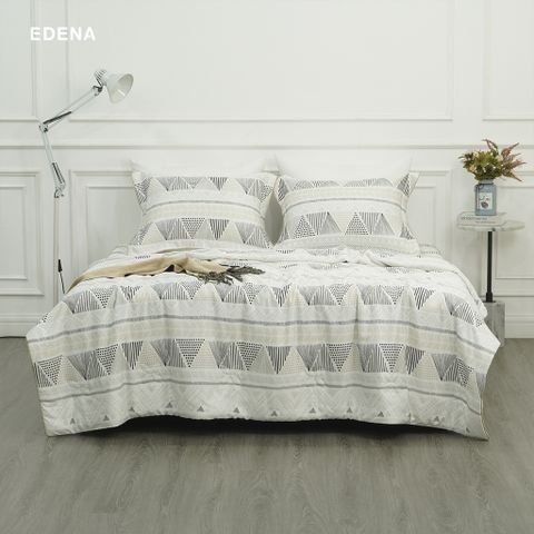 Bộ Ra Tencel Silkie A617