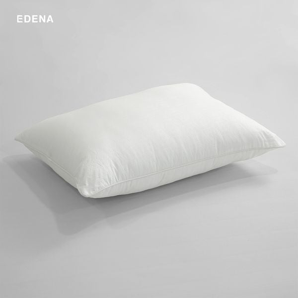 Ruột gối Edena