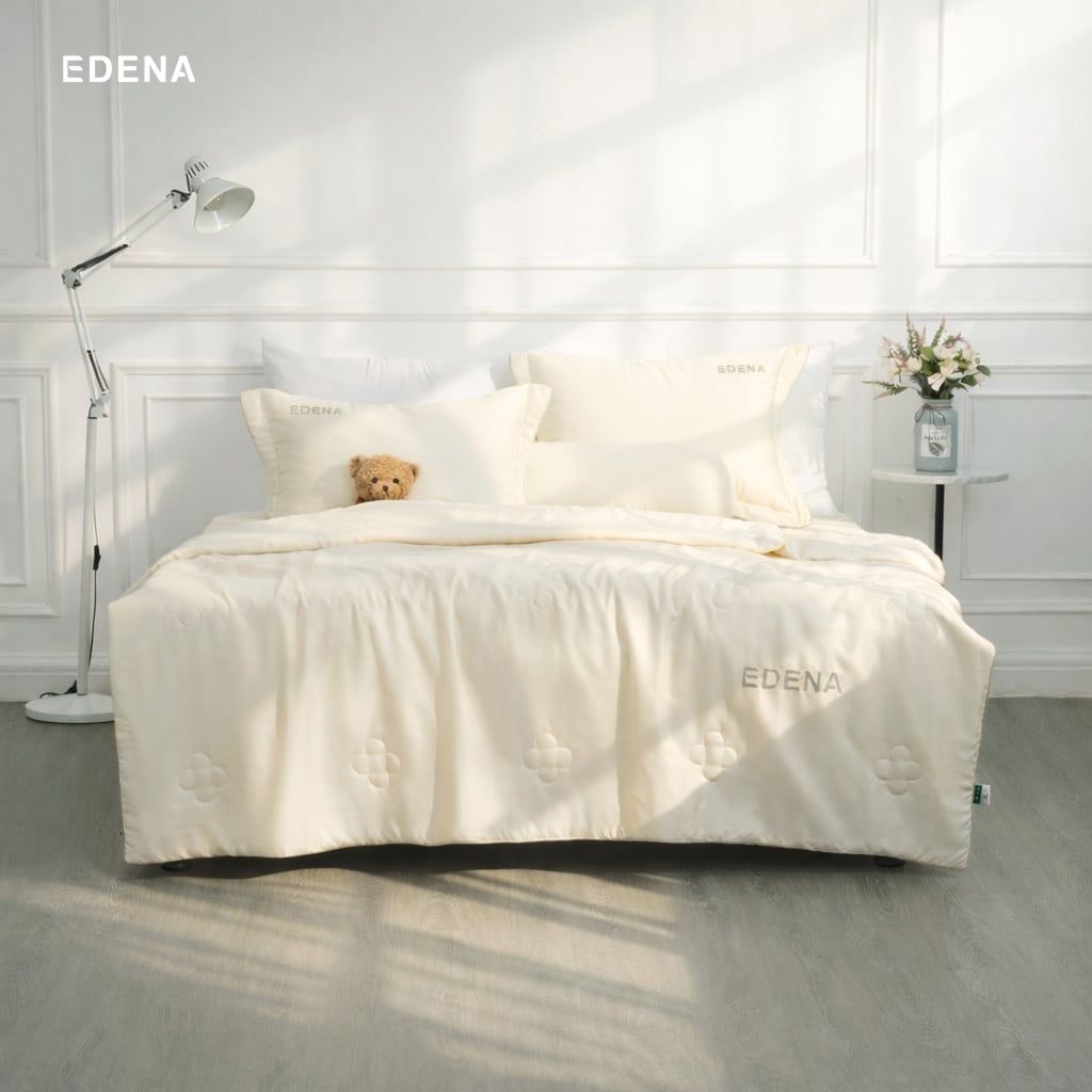 Bộ Ra Everyday Tencel