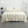 Bộ ra bọc MM Tencel 02