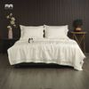 Bộ ra bọc MM Tencel Dệt Kim 17