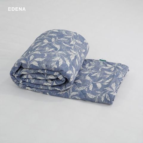 Mền Cool Hoạ Tiết