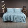 Bộ ra bọc MM Tencel Dệt Kim 16