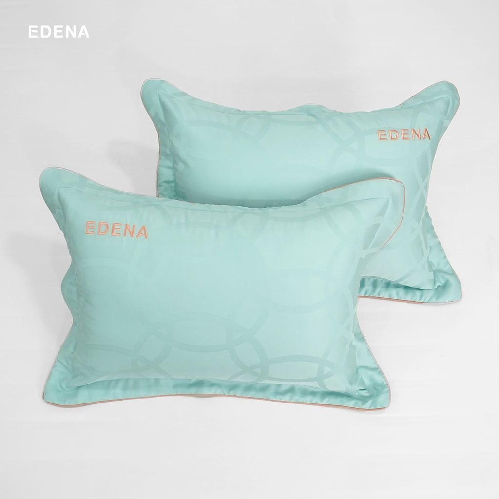 Cặp vỏ gối Everyday Tencel