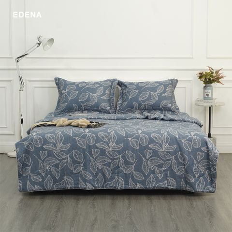 Bộ Ra Tencel Silkie A618