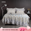 Bộ Ra Edena Tencel 7813
