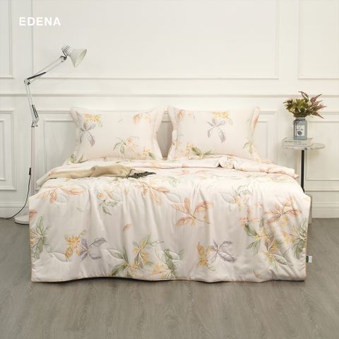 Bộ Ra Tencel Silkie A614