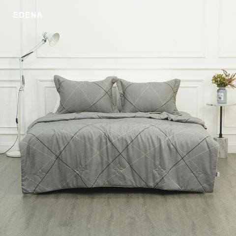 Bộ Ra Tencel Silkie A616