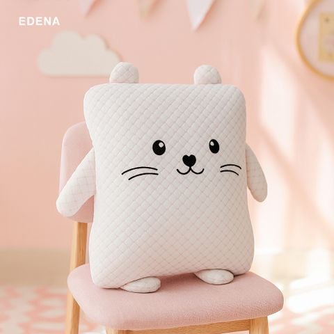 Gấu Bông MochiBoo